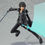 縮圖：MaxFactory figma No.174 Swoard Art Online Kirito