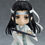 Thumbnail: NENDOROID No.1109 魔道祖师 LAN WANGJI 藍忘機