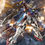 縮圖：MG 1/100 WING GUNDAM PROTO ZERO MOBILE SUIT XXXG-00W0
