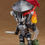 Thumbnail: NENDOROID No.1042 Goblin Slayer 哥布林殺手