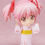 Thumbnail: NENDOROID No.432 劇場版 魔法少女まどか☆マギカ Madoka Kaname Yukata Ver.