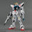 縮圖：MG 1/100 GUNDAM F91 Ver.2.0 高達F91 Ver.2.0