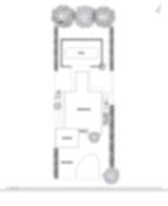 WEB_11_Spencer_Street__Mount_Martha_SP_2