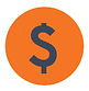 dollar icon.jpg