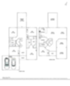 WEB_11_Spencer_Street__Mount_Martha_FP_1