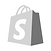 Shopify Specialists