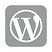 WordPress Specialists