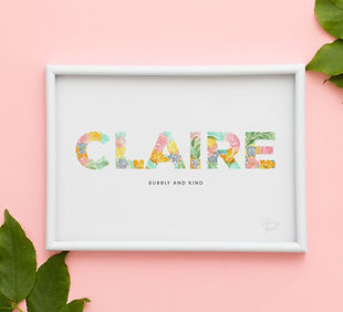 Claire_mockup.jpg