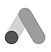 Google Ads Google Adwords Specialists Google Partner