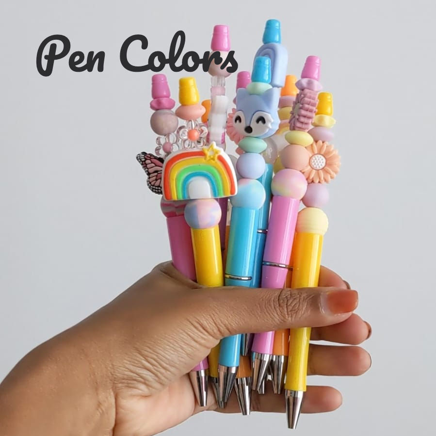Thumbnail: Teacher's Day Customised Notepad