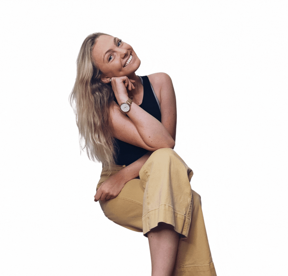 Avery Mackler Marketing. Social media, brand design, email marketing, website design. Kingston, Ontario