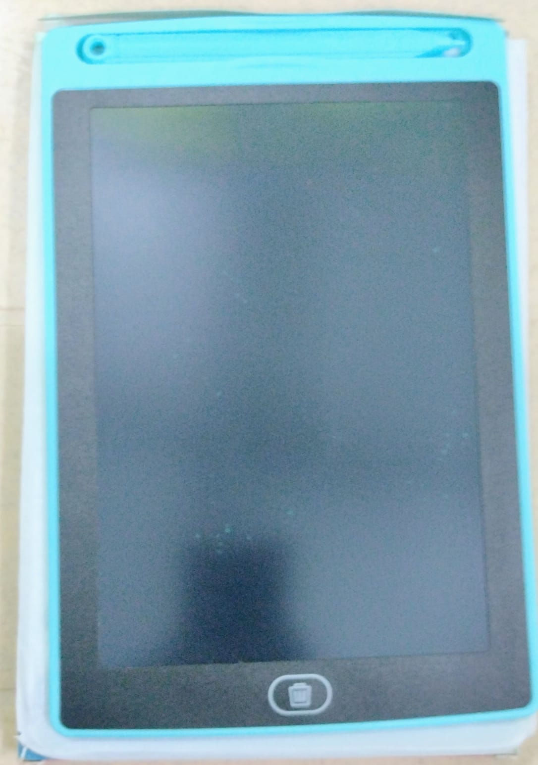 Writing board/Magic board