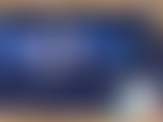 Signing a copy of The Path From Regret for my hometown library