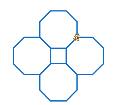 47.png