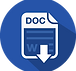 word-doc-icon.png