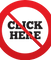 output-onlinepngtools (8)_edited.png