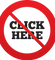 output-onlinepngtools (8)_edited.png