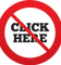 output-onlinepngtools (8)_edited.png