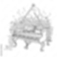 1000_F_180177161_Z3eJ2UvddwZboYEffyj5s933eTeXqc2G.jpg