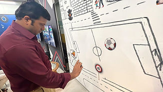 WhatsApp Image 2025-12-10 at 5.47.08 PM.jpeg