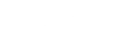 TeamWork Logo (white) PNG.png