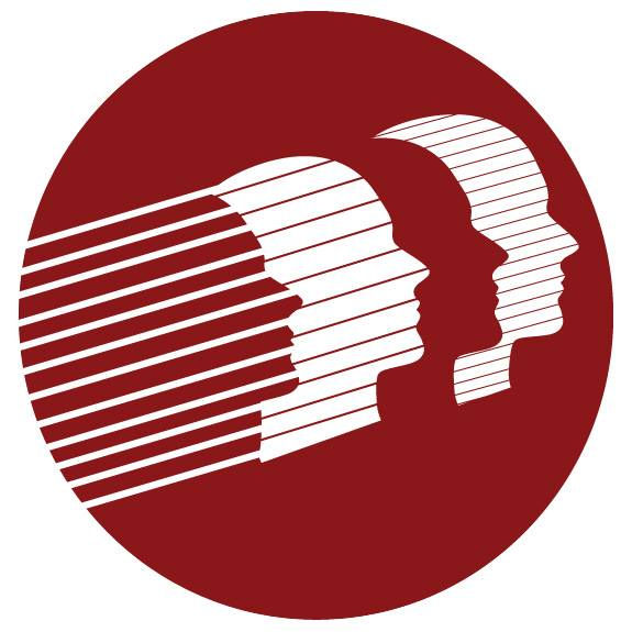 The logo of DDDS, which stands for The Division of Developmental Disabilities Services