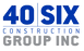 40SIX LOGO w_o dbr_edited.png