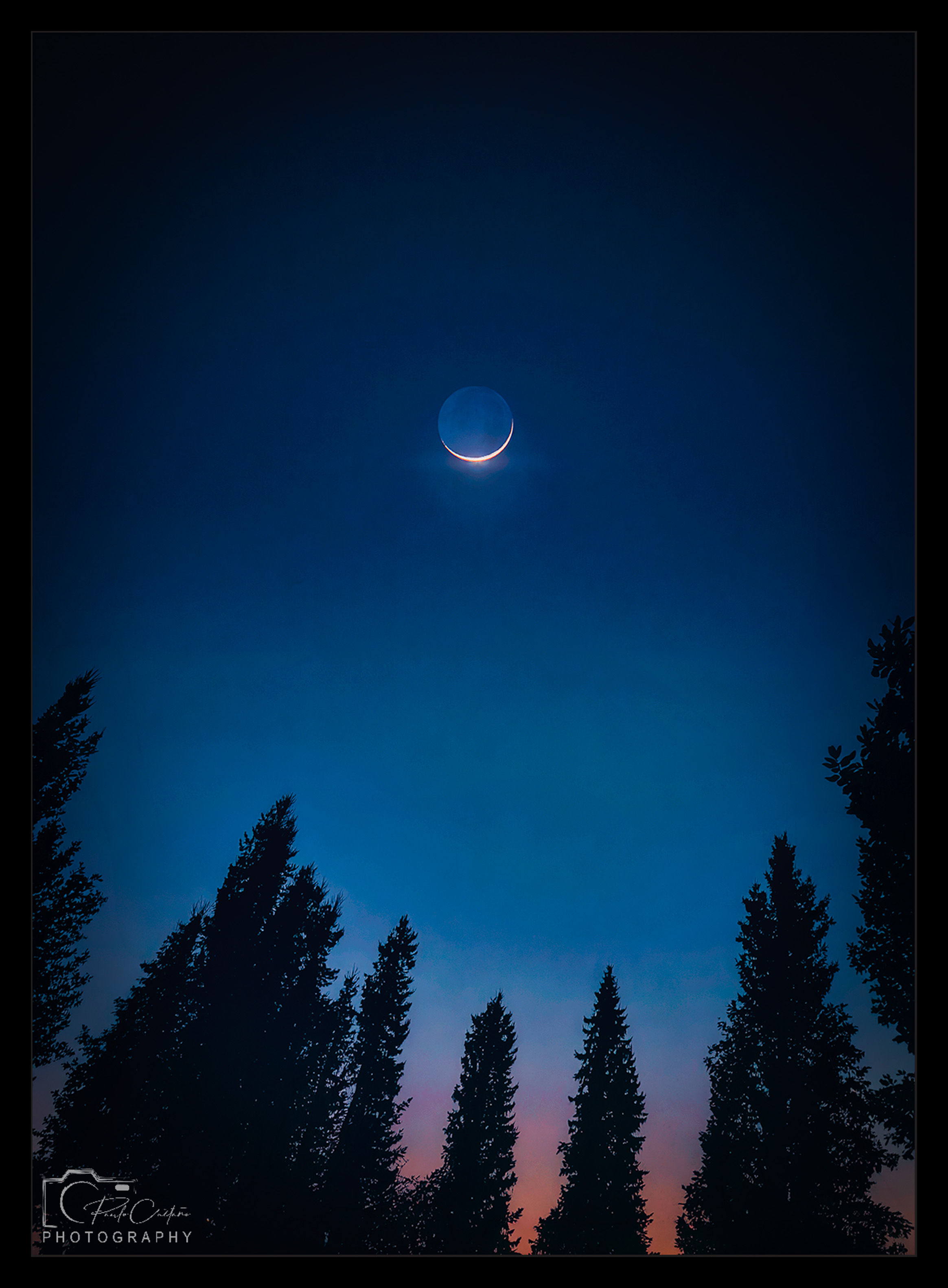 Z652069 - Cradle of the Twilight Composite