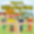 website banner.png