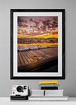 Photography_enthusiasts_shelf (3).jpg