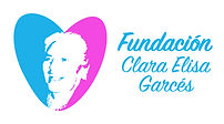 Fundación Clara Elisa Garcés CEG