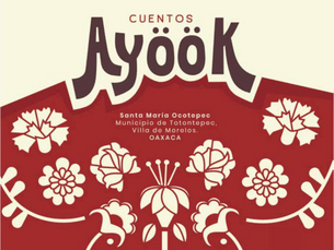 Ayöök (Mixe) de Oaxaca