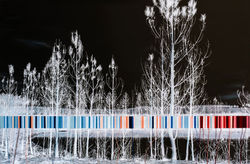 10.Gde-Broderie-1-Web