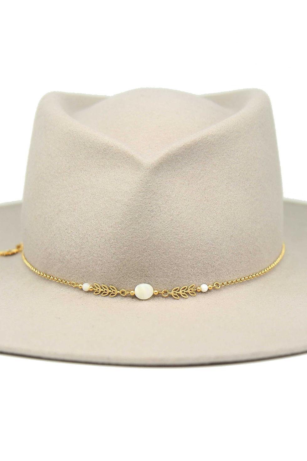 Miniature : Ornement Lima