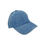 Miniature : Casquette Jean's Clair