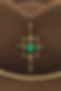 Ornement Arrow
