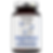 Complex Triple Action Formula - Magnesium Citrate + Glycinate + Taurate