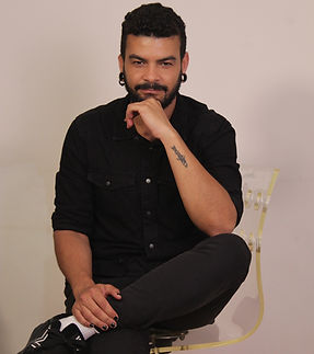FELIPE DE JESUS.jpg