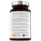 Thumbnail: Vitamin C Complex with Iron, Zinc & Copper - Vegan Formula - Non-Acid