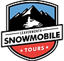 Logo1.png