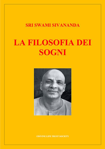 Yoga Roma, Yoga eur, Yoga, Roma