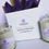 Thumbnail: Handpoured Soy Candles