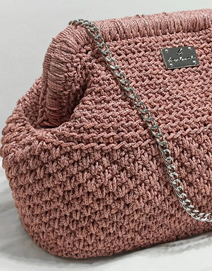 KNITTED BAGS.png