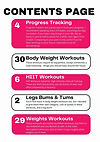 Colorful Simple Modern Table Of Contents (1).jpg