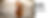 WEBSITE HEADER.png