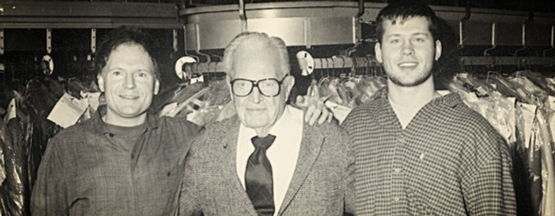 acme_family_edited.jpg