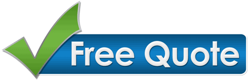 free-quote-495x166.gif