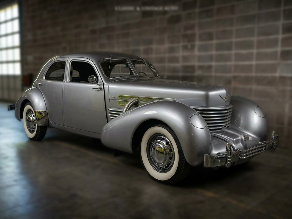 1937 Cord 812.png