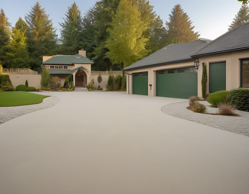 Expert Concrete Services in Inwood, IA: Free Online Estimates