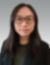 Iffera Ng